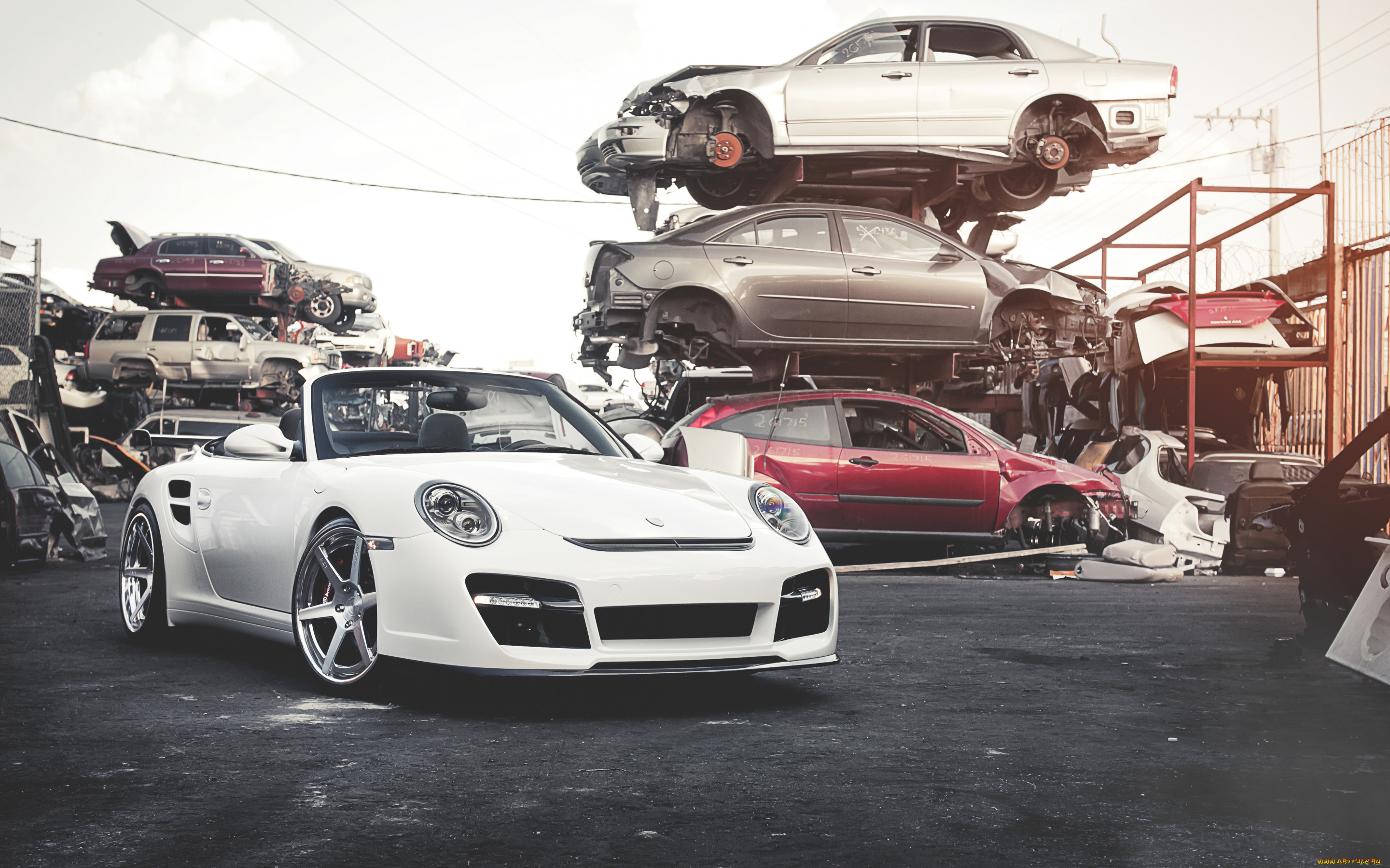 , porsche, , , 